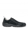 Градски Обувки Scarpa Mojito