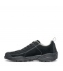 Градски Обувки Scarpa Mojito