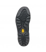 Градски Обувки Scarpa Mojito