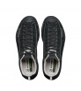 Градски Обувки Scarpa Mojito