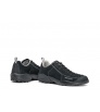 Градски Обувки Scarpa Mojito