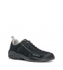 Градски Обувки Scarpa Mojito