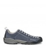 Градски Обувки Scarpa Mojito