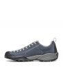 Градски Обувки Scarpa Mojito