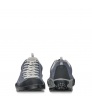 Градски Обувки Scarpa Mojito