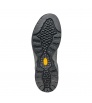 Градски Обувки Scarpa Mojito