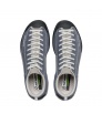 Градски Обувки Scarpa Mojito