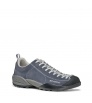Градски Обувки Scarpa Mojito