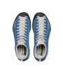 Градски Обувки Scarpa Mojito