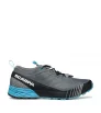 Обувки за Планинско Бягане Scarpa Ribelle Run GTX M's