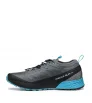 Обувки за Планинско Бягане Scarpa Ribelle Run GTX M's