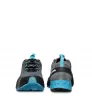 Обувки за Планинско Бягане Scarpa Ribelle Run GTX M's