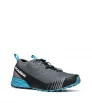 Обувки за Планинско Бягане Scarpa Ribelle Run GTX M's