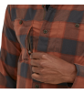 Риза Patagonia M's Canyonite Flannel Shirt
