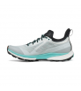Обувки за планинско бягане Scarpa Golden Gate KIMA RT W's