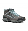 Планински Обувки Scarpa Moraine Mid GTX W's