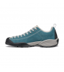 Градски Обувки Scarpa Mojito