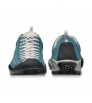 Градски Обувки Scarpa Mojito
