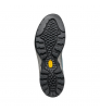 Градски Обувки Scarpa Mojito