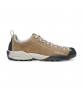 Градски Обувки Scarpa Mojito