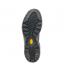 Градски Обувки Scarpa Mojito