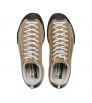 Градски Обувки Scarpa Mojito
