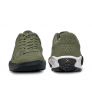 Градски обувки Scarpa Mojito Bio