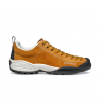 Градски Обувки Scarpa Mojito