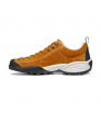 Градски Обувки Scarpa Mojito