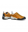 Градски Обувки Scarpa Mojito