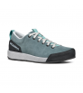 Обувки Scarpa Spirit Evo