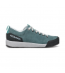 Обувки Scarpa Spirit Evo
