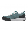 Обувки Scarpa Spirit Evo