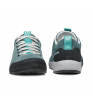 Обувки Scarpa Spirit Evo