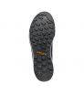 Обувки Scarpa Spirit Evo