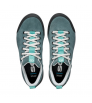 Обувки Scarpa Spirit Evo