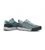 Обувки Scarpa Spirit Evo