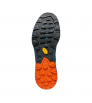 Обувки за Планинско Бягане Scarpa Rapid GTX M's