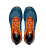 Обувки за Планинско Бягане Scarpa Rapid GTX M's