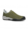 Градски Обувки Scarpa Mojito Planet-Fabric