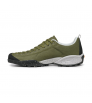Градски Обувки Scarpa Mojito Planet-Fabric