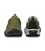 Градски Обувки Scarpa Mojito Planet-Fabric