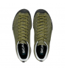 Градски Обувки Scarpa Mojito Planet-Fabric