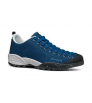 Градски Обувки Scarpa Mojito Planet-Fabric
