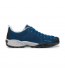 Градски Обувки Scarpa Mojito Planet-Fabric