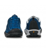 Градски Обувки Scarpa Mojito Planet-Fabric