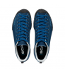 Градски Обувки Scarpa Mojito Planet-Fabric