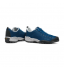 Градски Обувки Scarpa Mojito Planet-Fabric