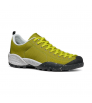 Градски Обувки Scarpa Mojito Planet-Fabric