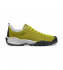 Градски Обувки Scarpa Mojito Planet-Fabric